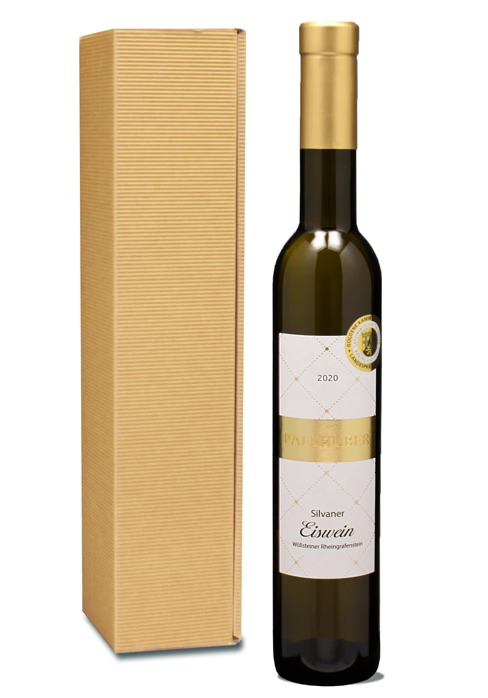 Cleebronner Blanc De Noirs Qualitätswein Fein & Fruchtig 6er Karton bei Norma24