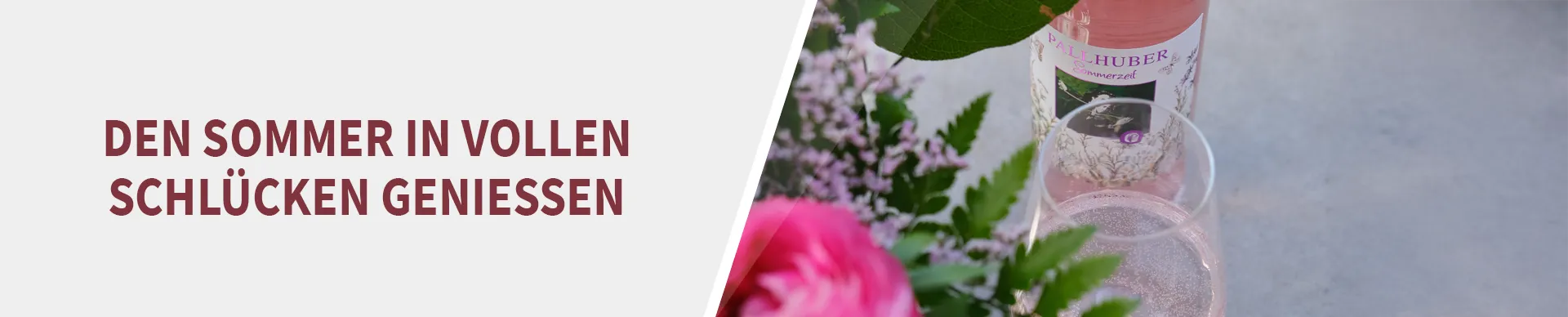 Da Capo Sommerzeit Da Capo Sommerzeit