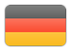 flag_germany_140px