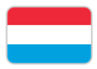 flag_luxemburg_140px
