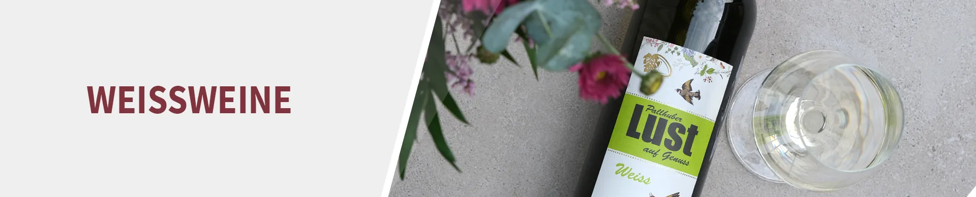 Weisswein Weisswein