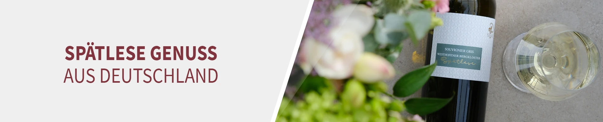 Souvignier Gris Souvignier Gris