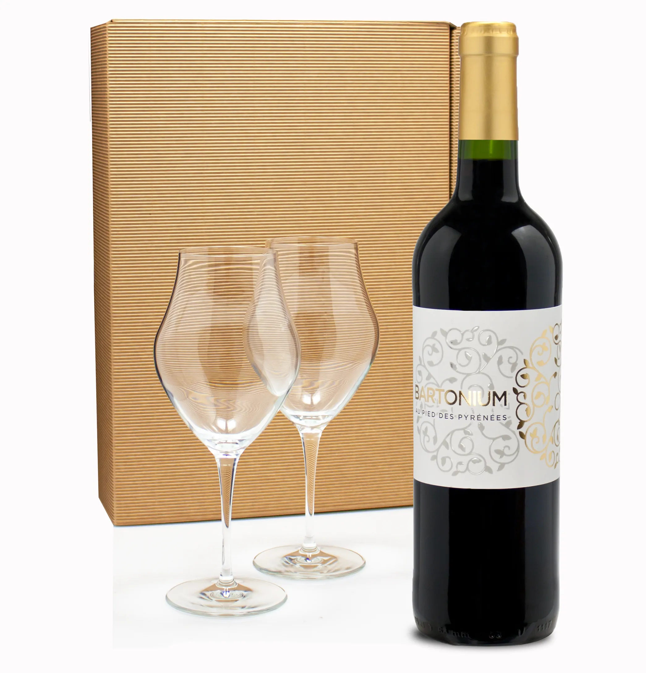 MESA/7.9 Tinto  5.25L 14.5% Vol. Weinpaket aus Spanien bei Wein & Vinos