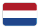 flag_netherlands_140px