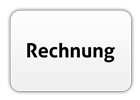 Rechnung