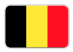 flag_belgium_140pxK53zRmDQ2PwGk