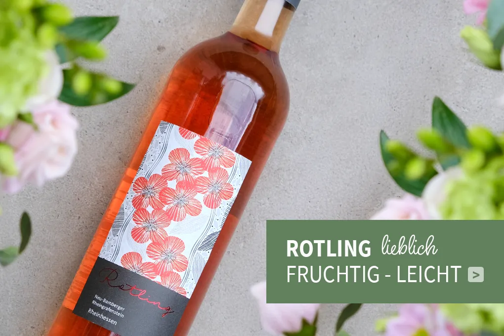 Erfahren Sie mir über den lieblichen Rotling Lieblicher Rotling und Blumen