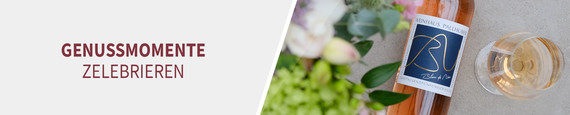 Blanc de Noir Sankt Laurent Blanc de Noir Sankt Laurent