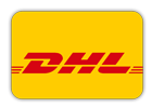 dhl